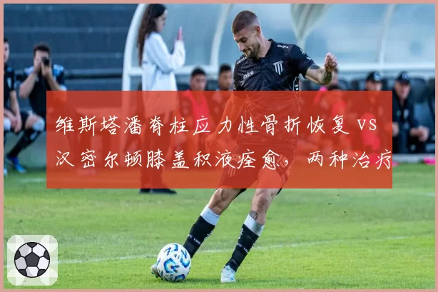 维斯塔潘脊柱应力性骨折恢复 vs 汉密尔顿膝盖积液痊愈,两种治疗方案效果对比