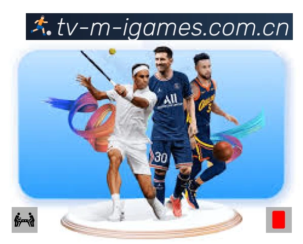 sports image