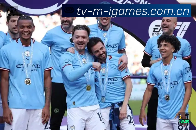 esports