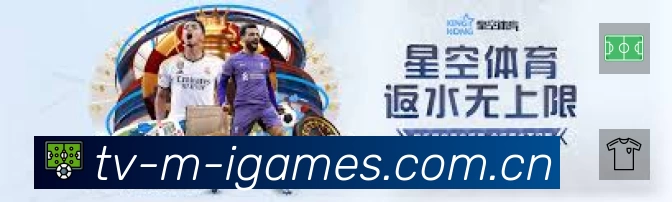 奖项1