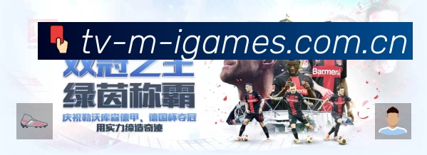 奖项3